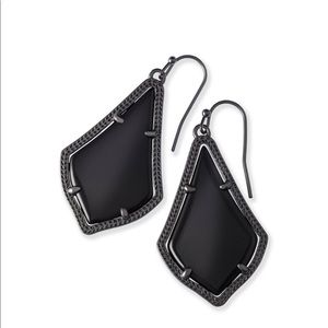 Kendra Scott Alex Earring